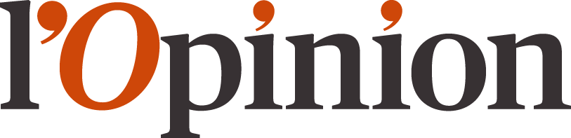 l